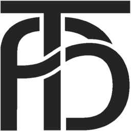 Ren logo